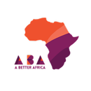 A Better Africa aplikacja