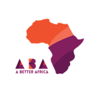 A Better Africa আইকন