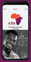 A Better Africa پوسٹر