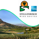 Stellenbosch Wine Routes aplikacja