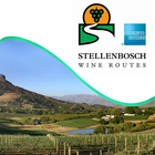 Stellenbosch biểu tượng