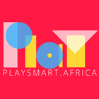 PlaySmart.Africa icône