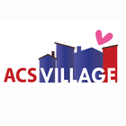 ACS Village icône