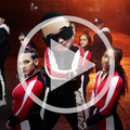 ”Daddy Yankee & Snow - Con Calm