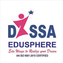 DISSA APK