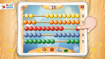 Abacus स्क्रीनशॉट 1