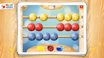 Abacus स्क्रीनशॉट 2