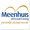 Meenhuis en Van der Kraan Uitv