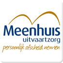 Meenhuis en Van der Kraan Uitvaartzorg APK