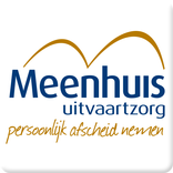 ”Meenhuis en Van der Kraan Uitvaartzorg