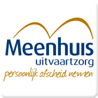 Meenhuis en Van der Kraan Uitv icon
