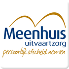 Meenhuis uitvaartzorg आइकन