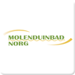 Molenduinbad Norg