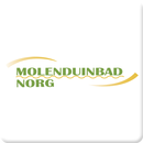 Molenduinbad Norg APK