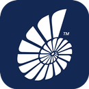 Nautilus-APK