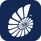 Nautilus icono