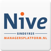 Nive