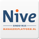 Nive APK