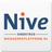 Nive APK