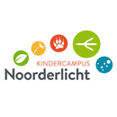 KinderCampus Noorderlicht APK