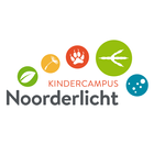 KinderCampus Noorderlicht icône