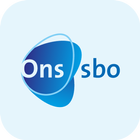 Ons sbo icône