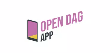 Open dag App