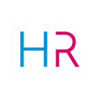 OpenHR أيقونة