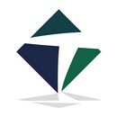 TRIM Avezaat-APK