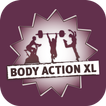 Body Action XL