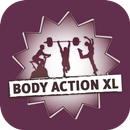 Body Action XL APK