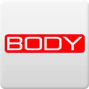 Bodyconditioning APK