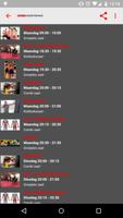 Bodyconditioning โปสเตอร์
