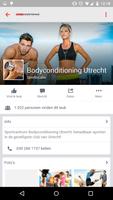 Bodyconditioning ภาพหน้าจอ 2