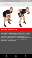 Bodyconditioning ภาพหน้าจอ 3