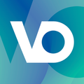 ”VO App