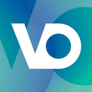 VO App APK