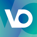 VO App-icoon