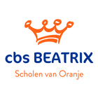 C.B.S. Beatrix icône