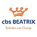 C.B.S. Beatrix APK
