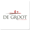 De Groot Uitvaart