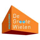 KC De Groote Wielen APK