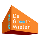 KC De Groote Wielen アイコン