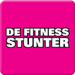 ”De Fitness Stunter