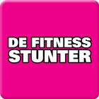 Icona De Fitness Stunter