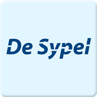 Sportcomplex De Sypel আইকন