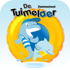 آیکون‌ Zwemschool de Tuimelaer