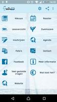 پوستر Zwemschool de Tuimelaer