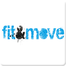 Fit&Move APK