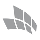 Sports & Healthclub Four2Go APK